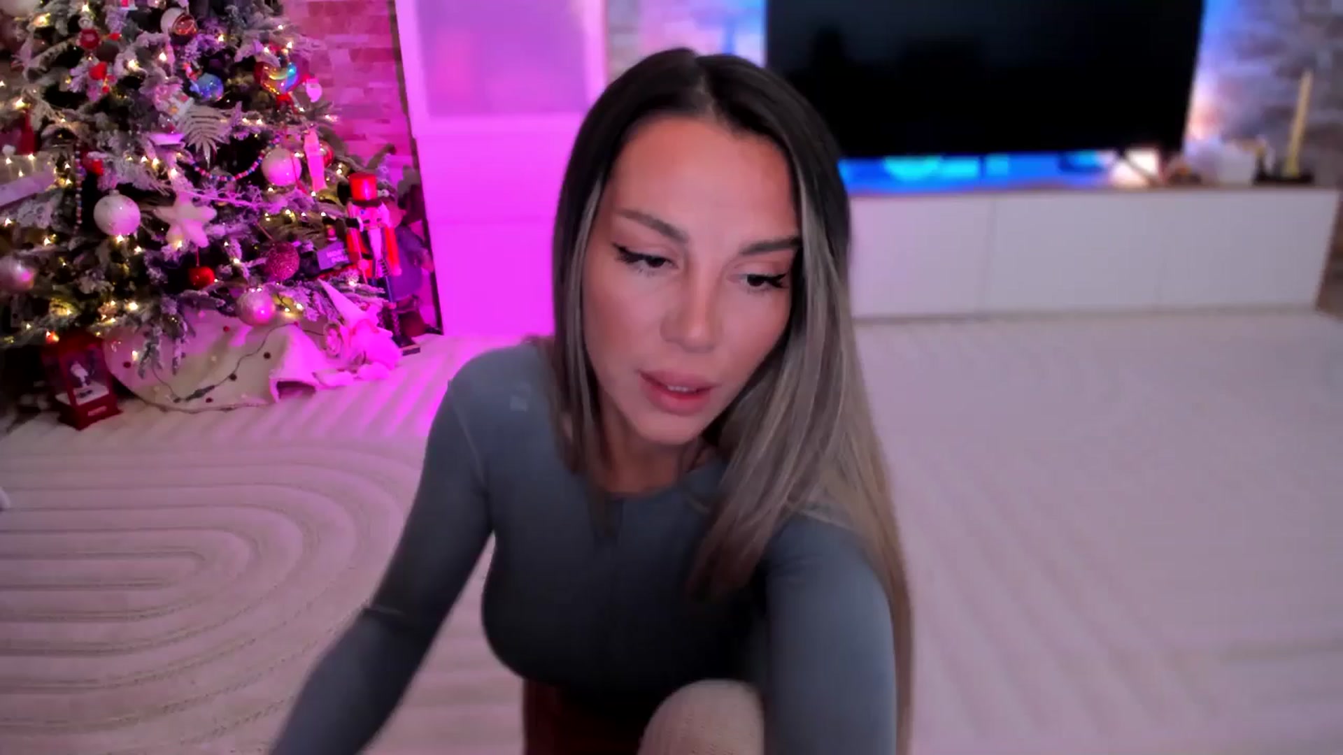 Alesia_ video thumbnail