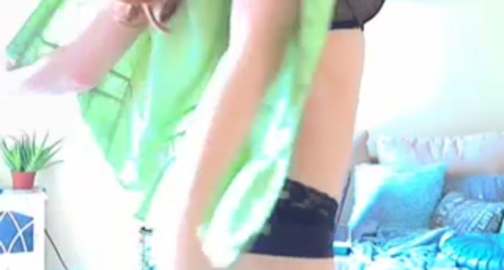 FreyaEden video thumbnail