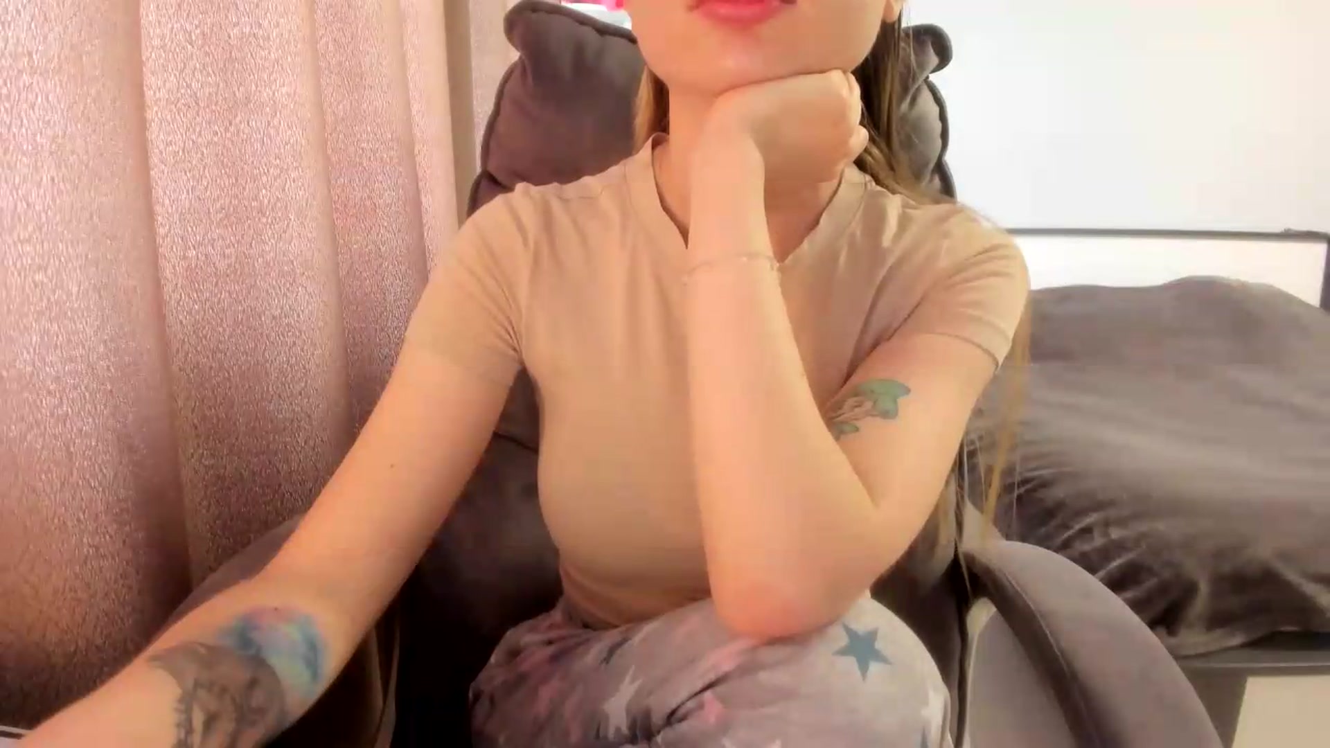 Iam_Sasha video thumbnail