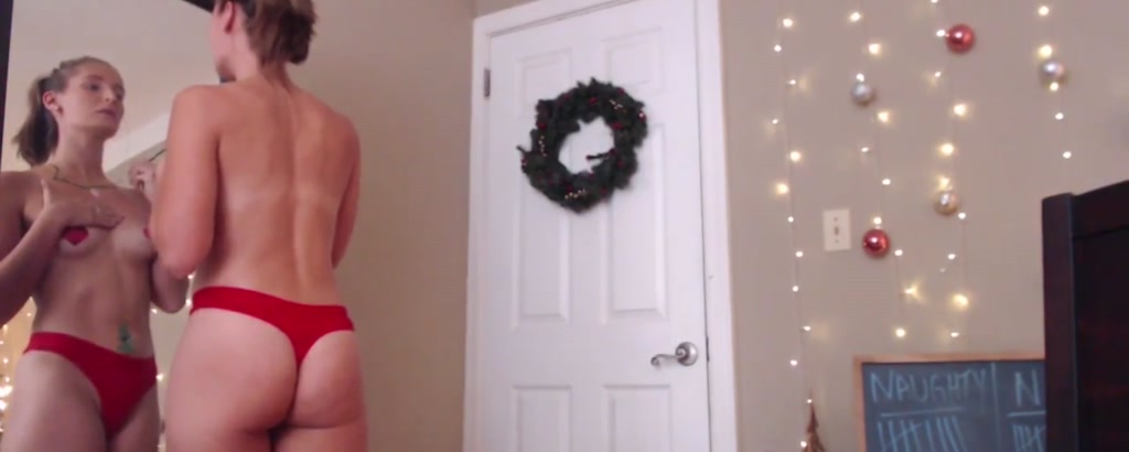 ella_xo video thumbnail