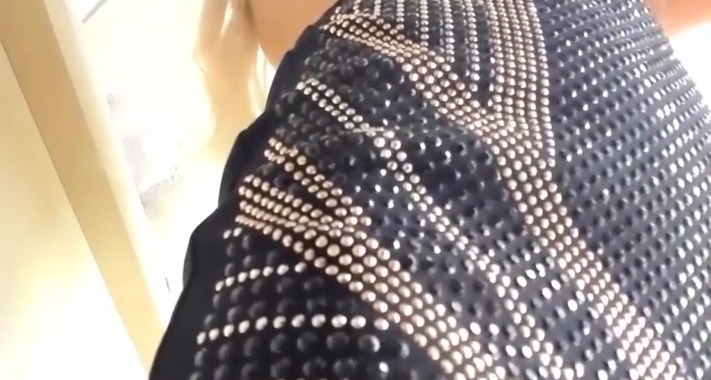 Ninja_Kiss video thumbnail