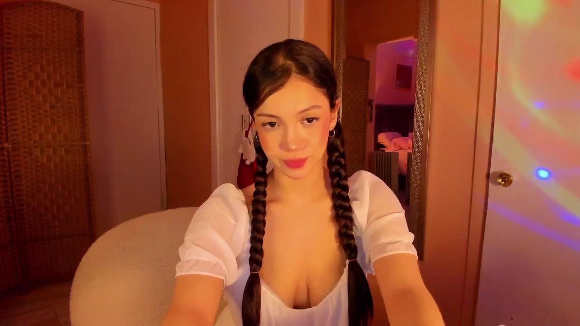 Alicee199 video thumbnail