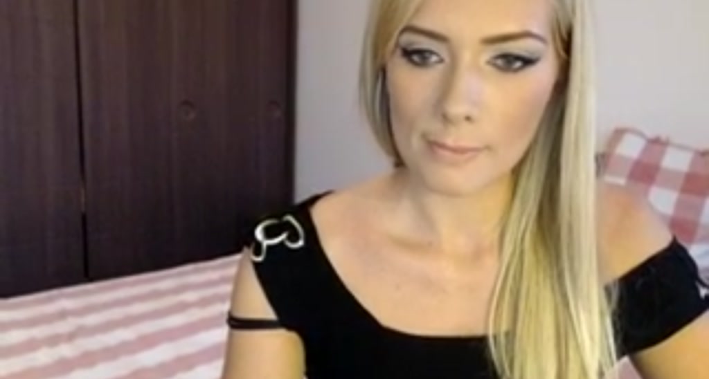 Ale__X video thumbnail