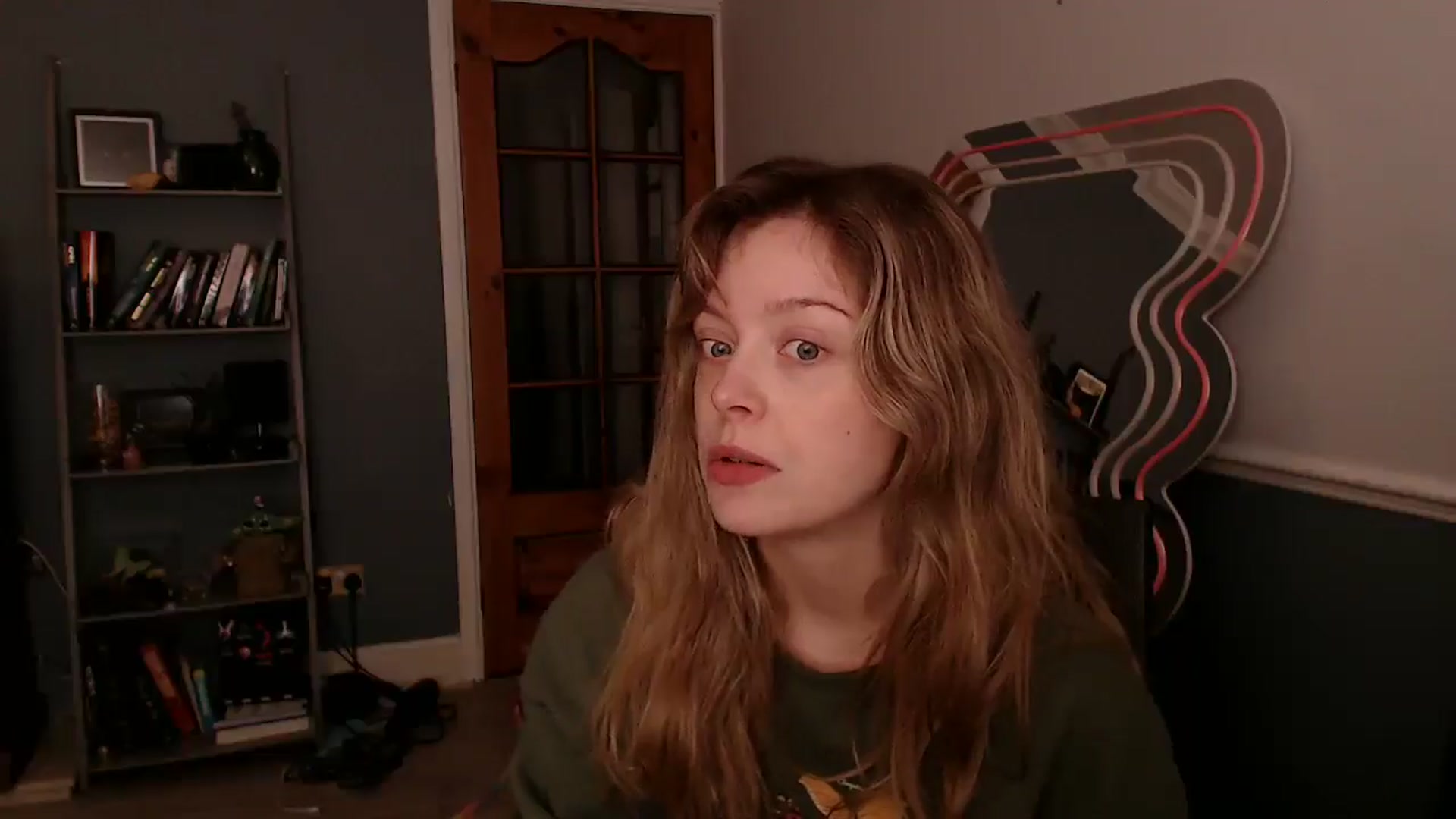 KittyCash3w video thumbnail