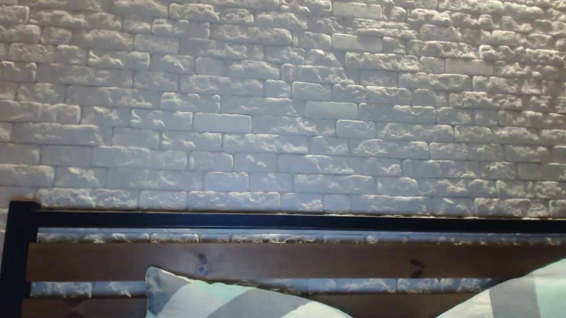 Lovely_Nata video thumbnail