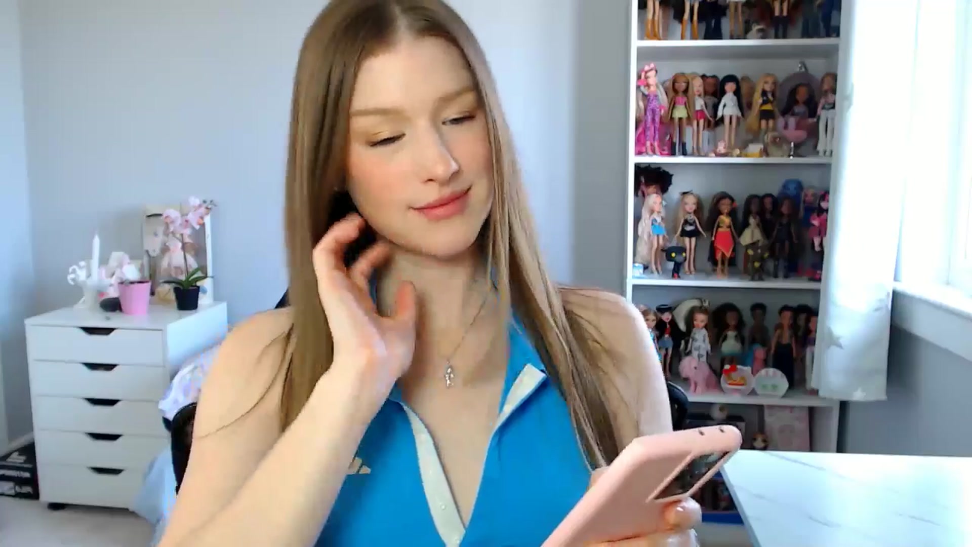 GemmaMinx video thumbnail
