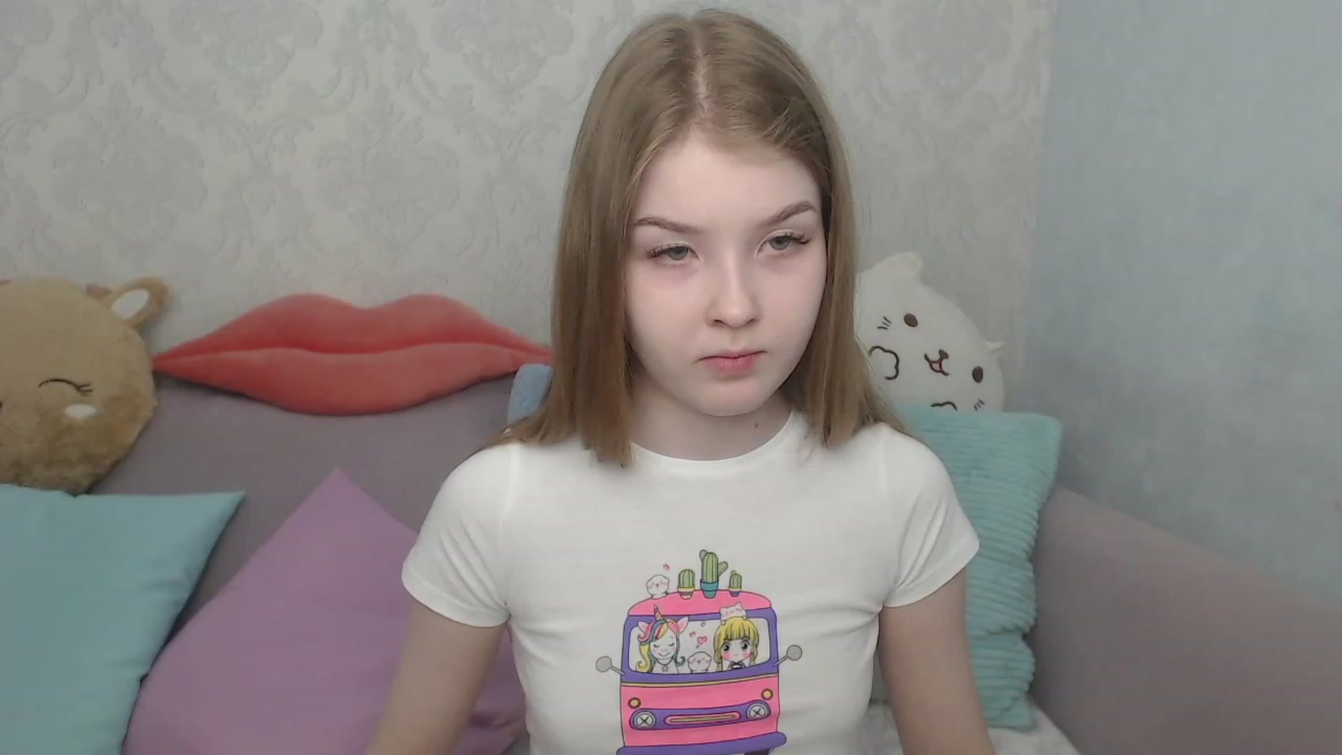 EmiliGal video thumbnail