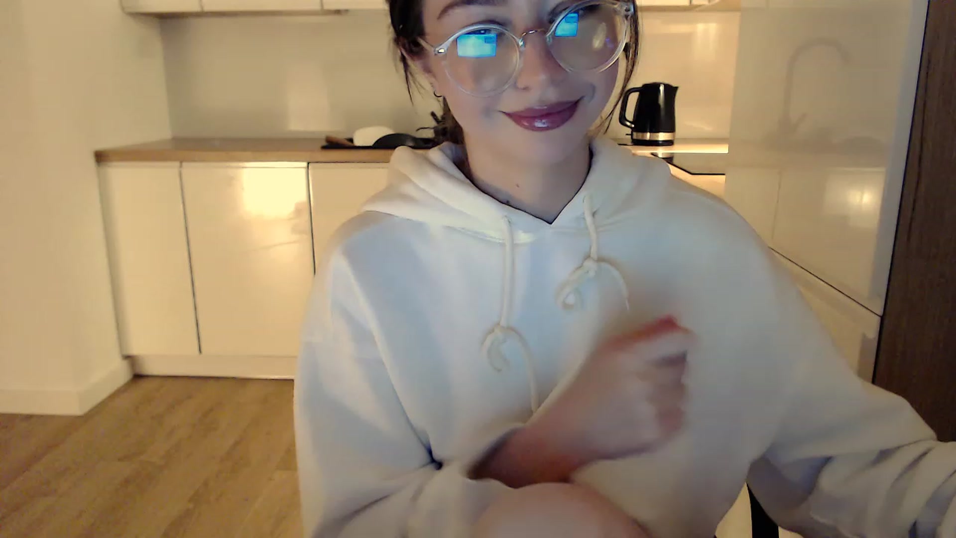 FartingVagina video thumbnail