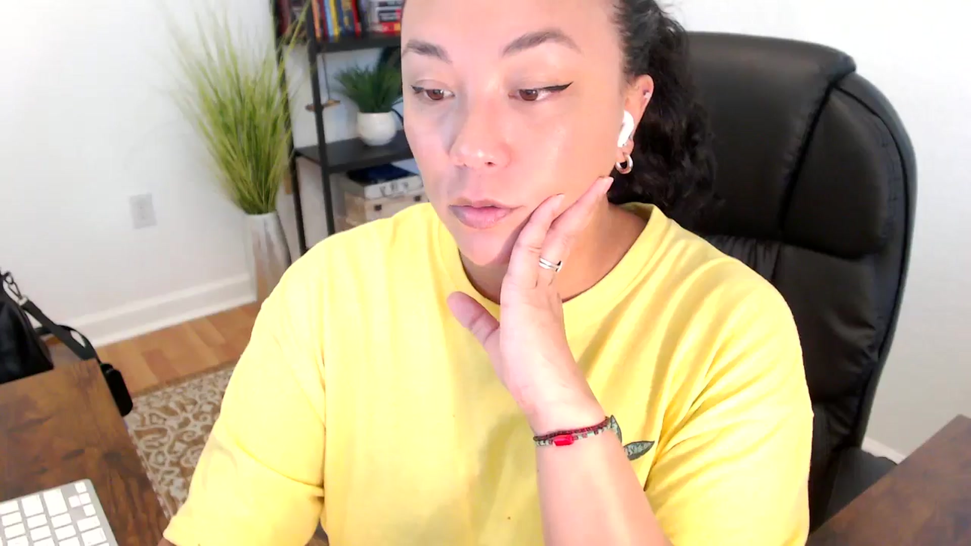 MickaylaStar video thumbnail