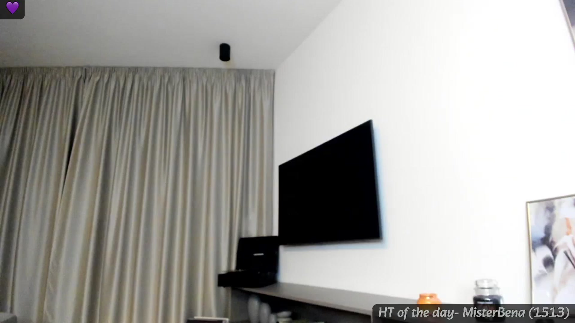 Mi_Ha video thumbnail