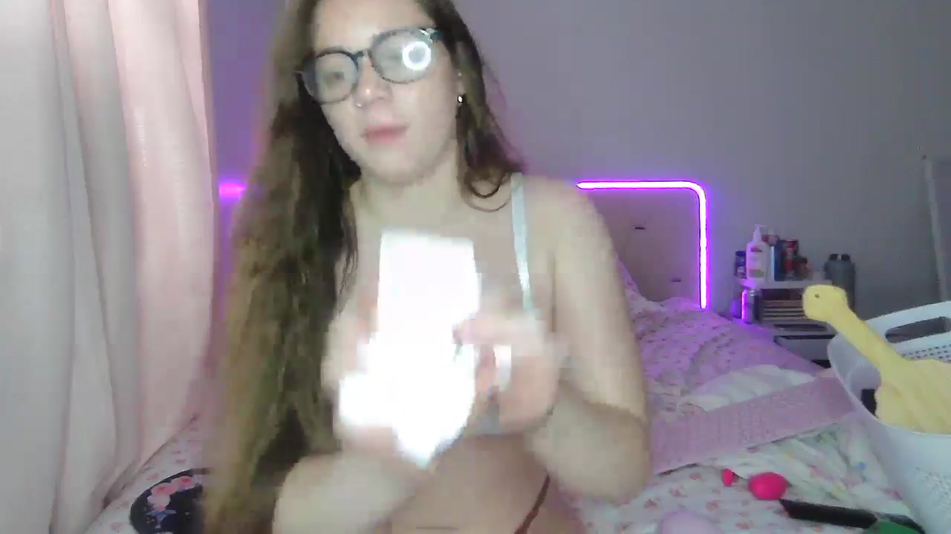 Madisonfoxx69 video thumbnail