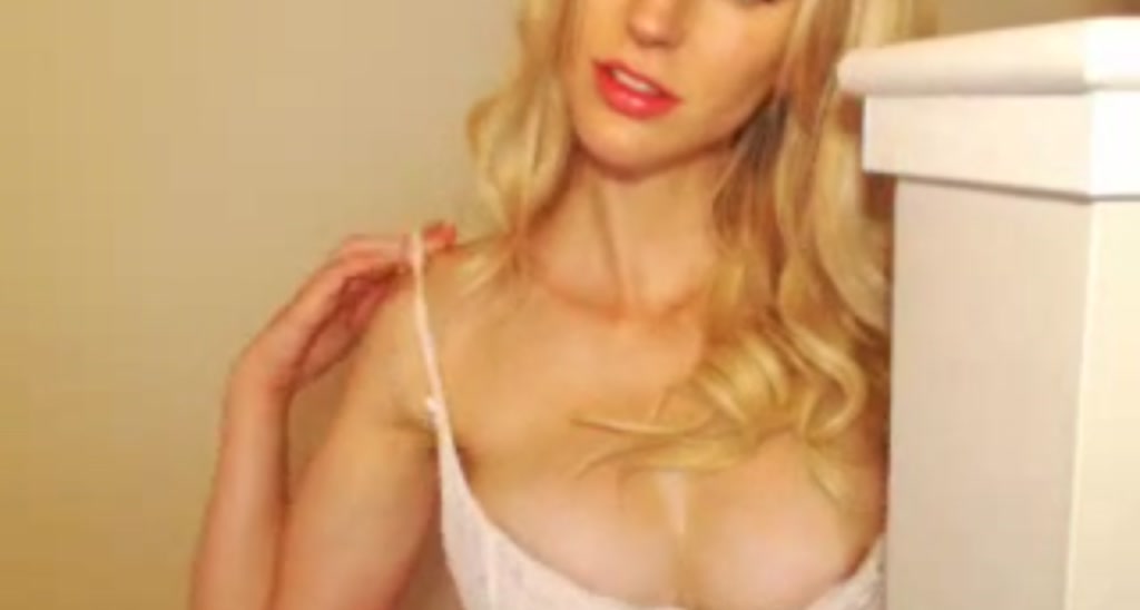Lindzey video thumbnail