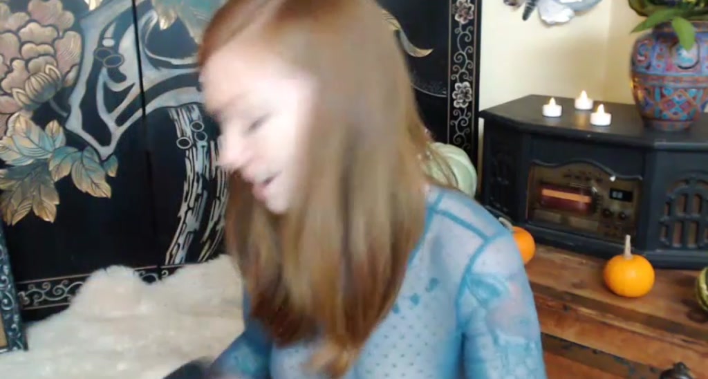 GoAskAlex video thumbnail