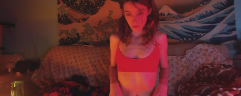 NaomiDee video thumbnail