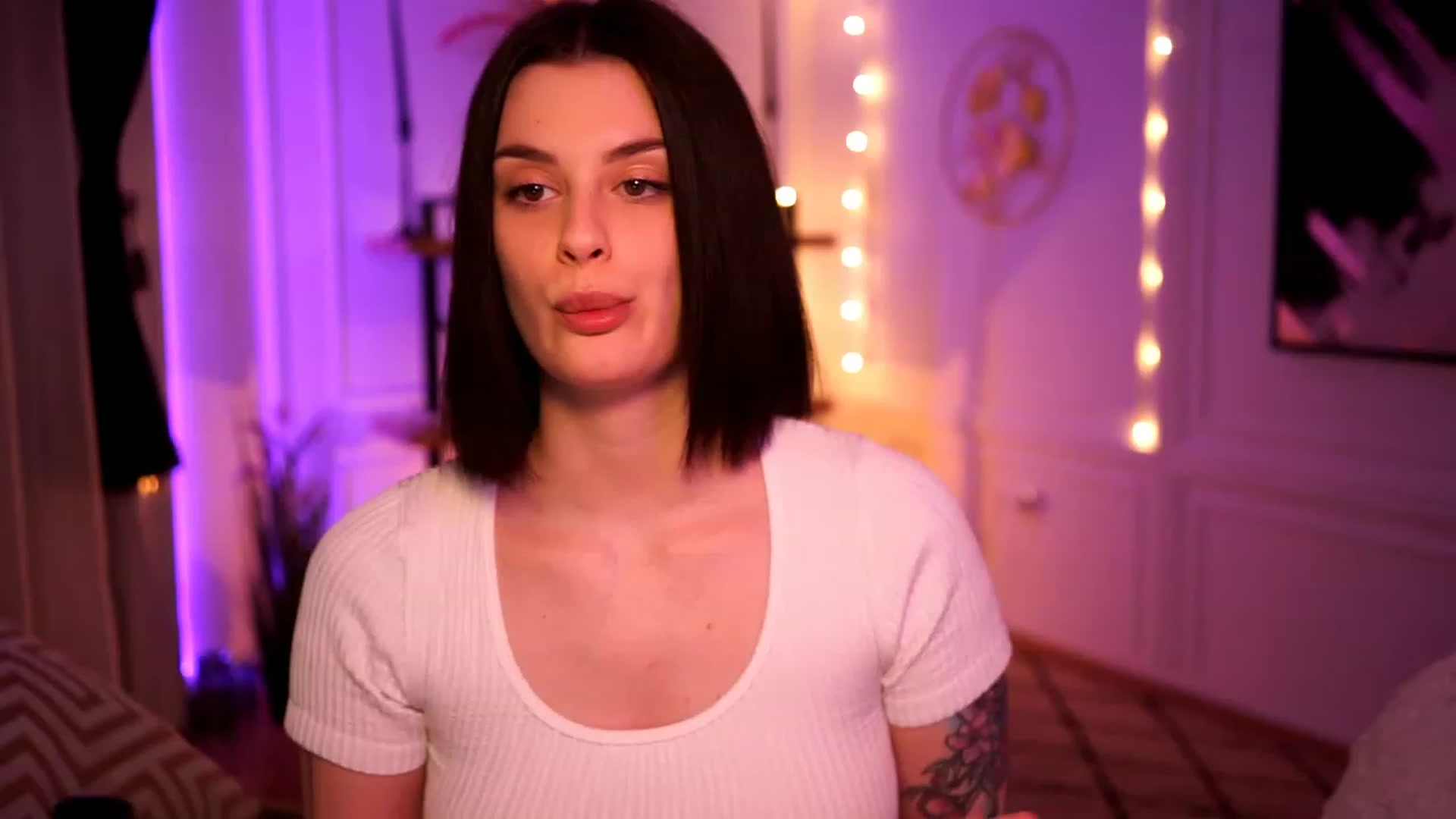 lucynutty video thumbnail