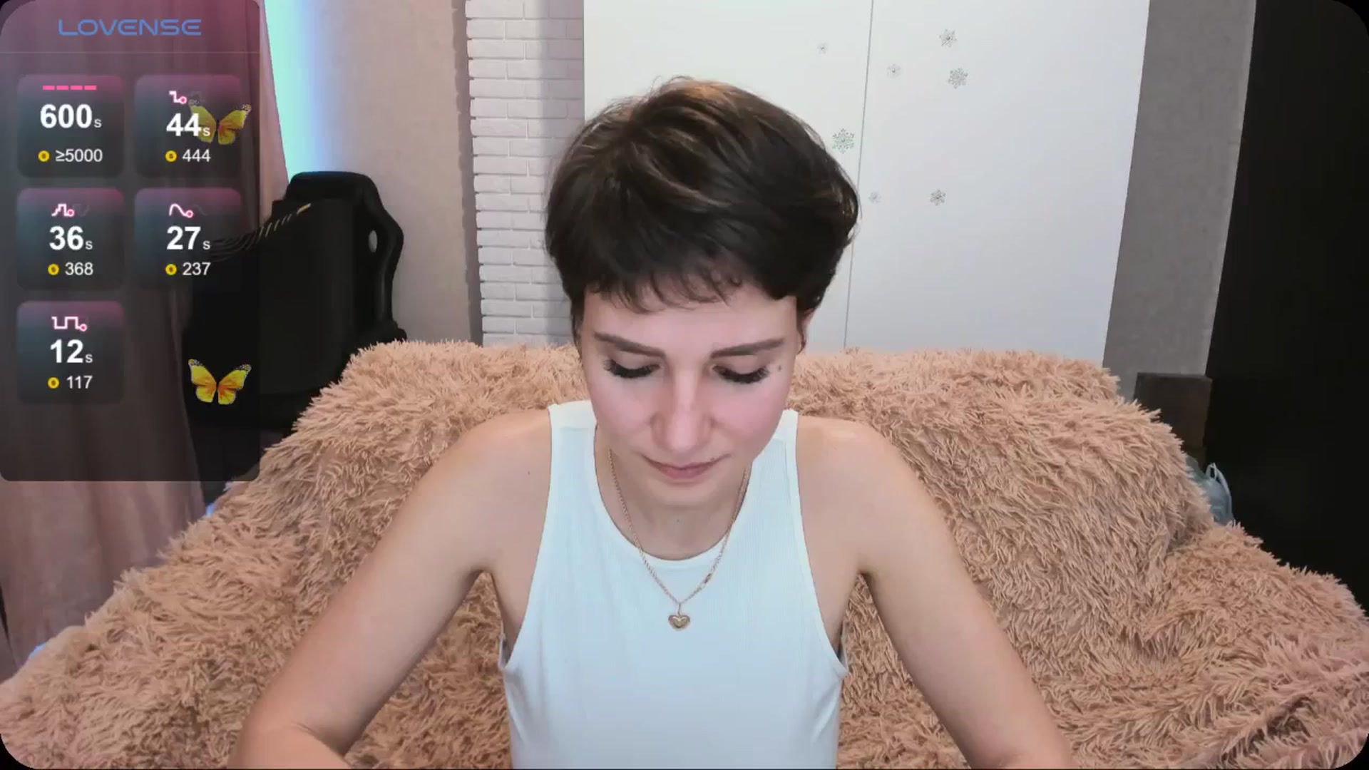 HollyMollyy video thumbnail
