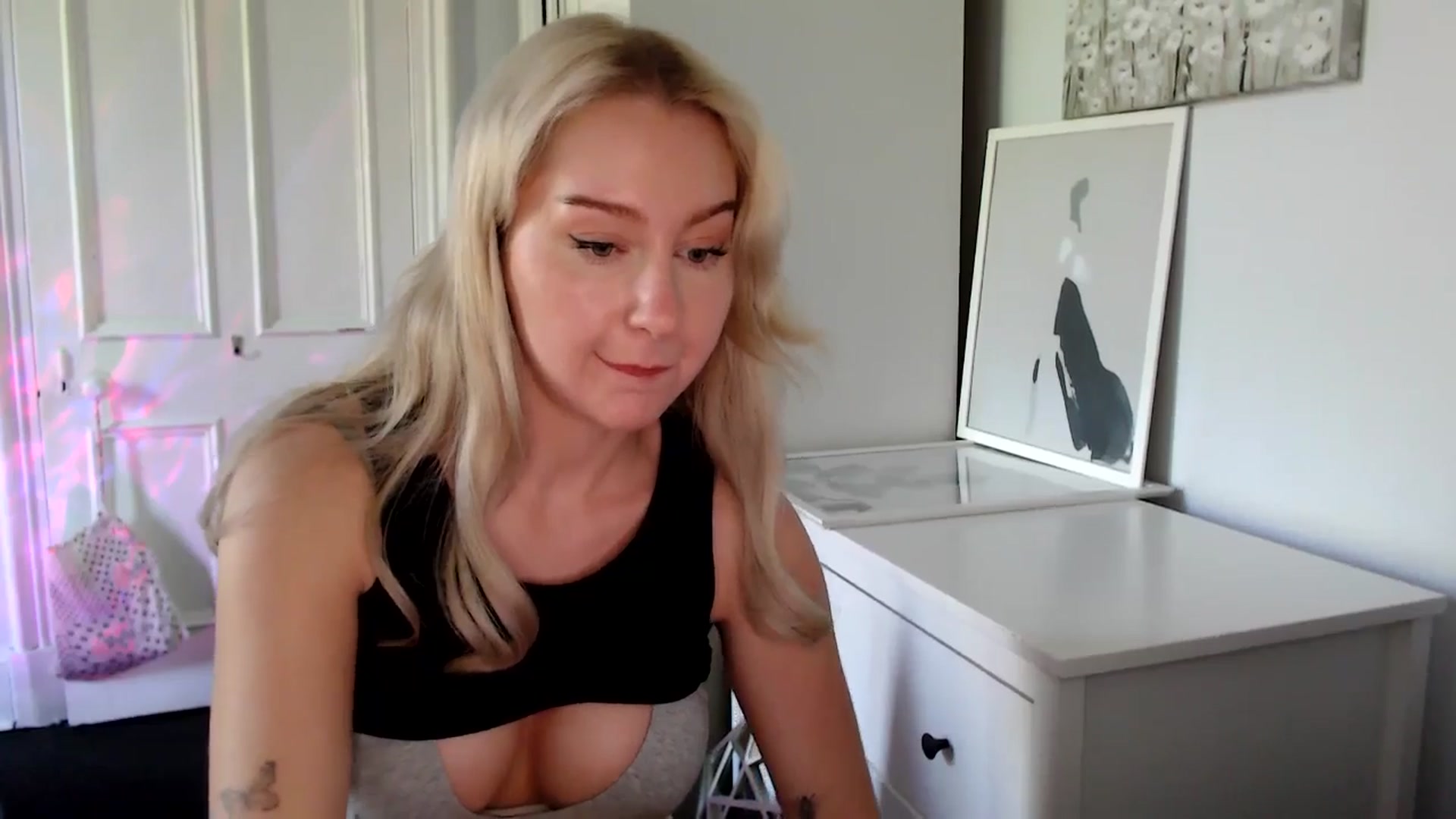 British_Cutie video thumbnail