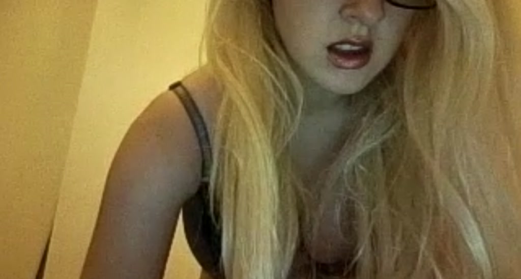 SEXYLEXY1994 video thumbnail