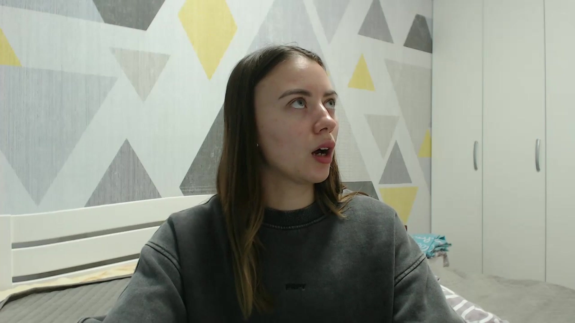 Sulfate0 video thumbnail