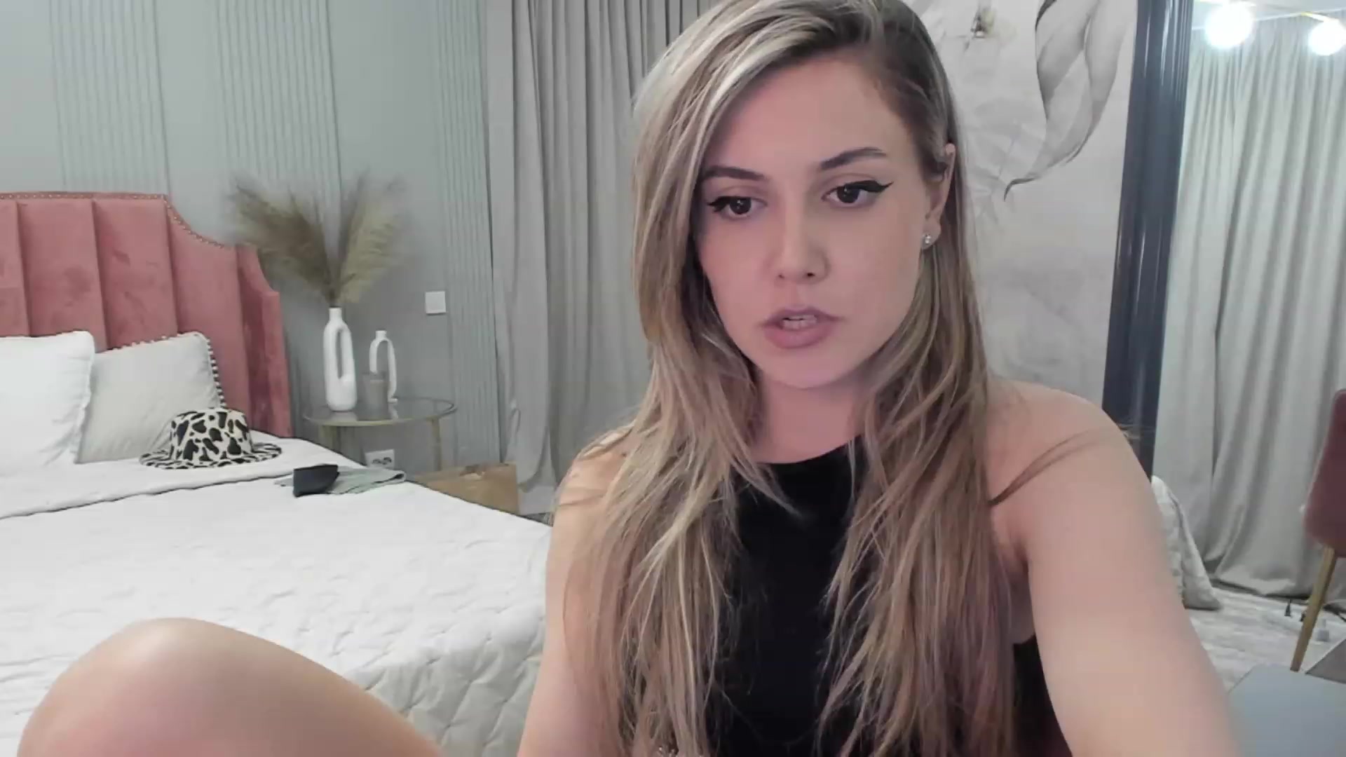NellieCutest video thumbnail