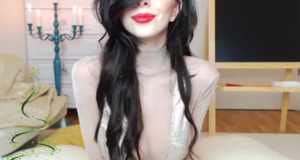 PoisonedSwan video thumbnail