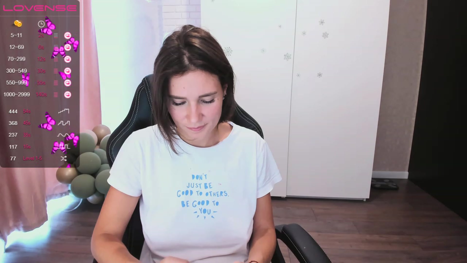 HollyMollyy video thumbnail
