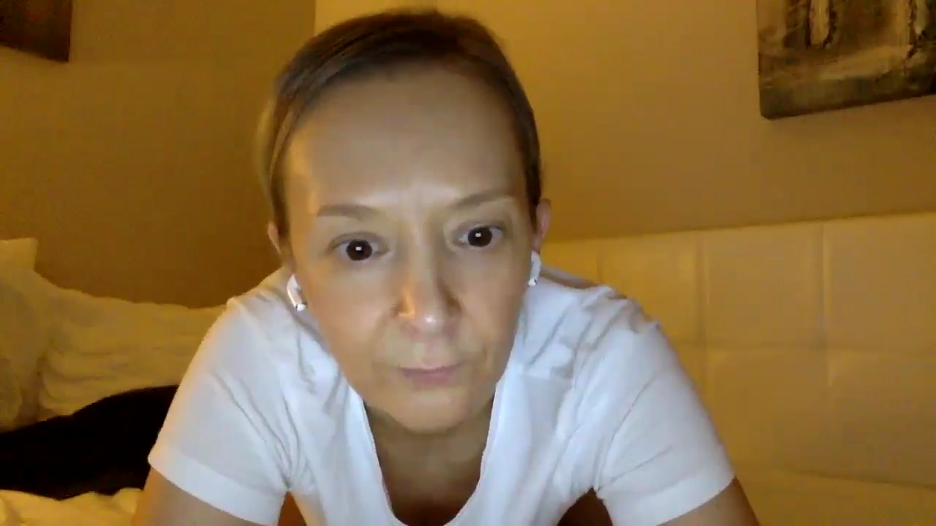 Aimee_Angel video thumbnail