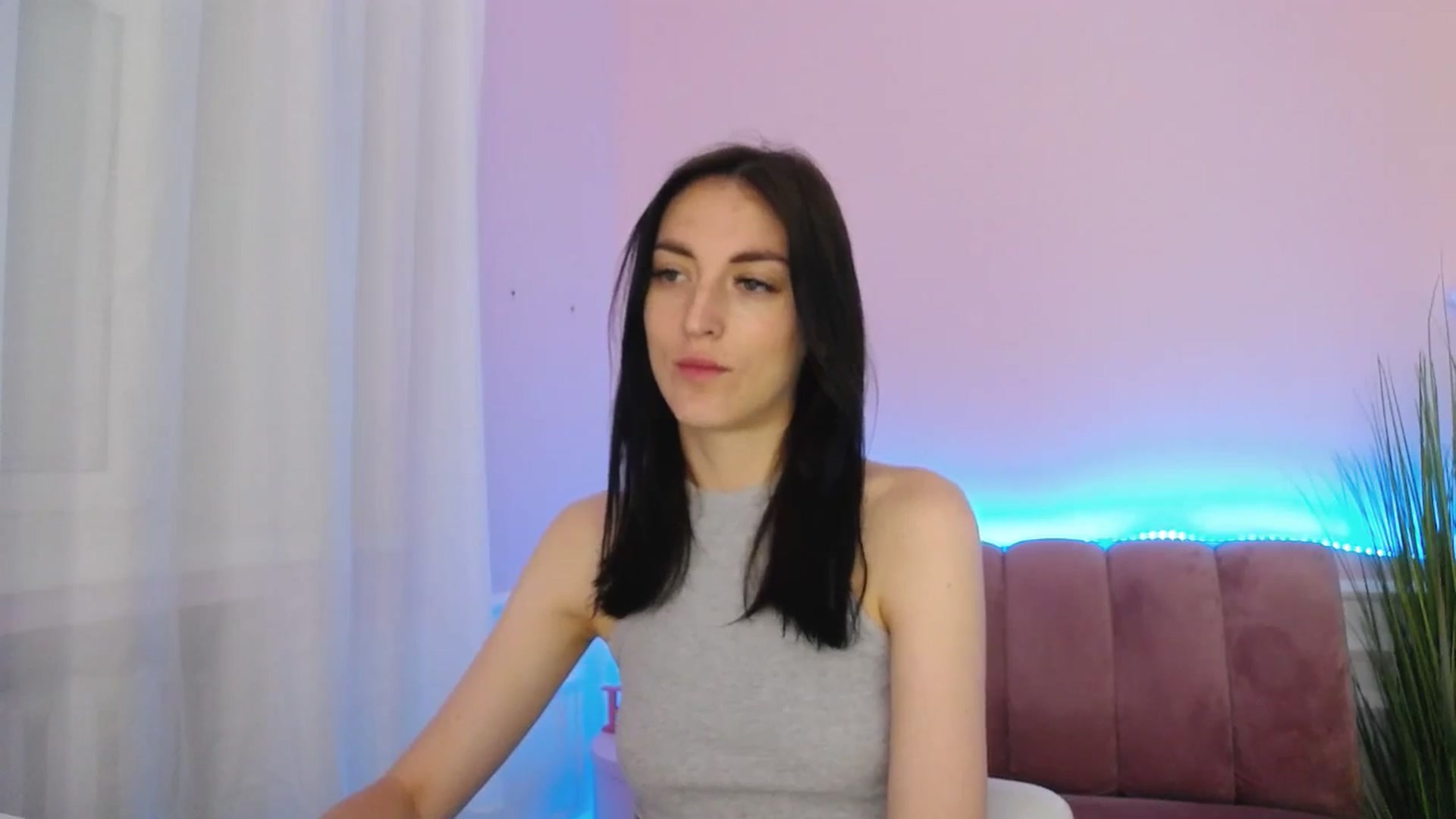 KiiraDream video thumbnail