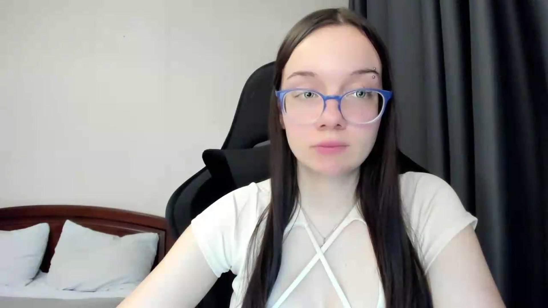 Baby_Melania video thumbnail