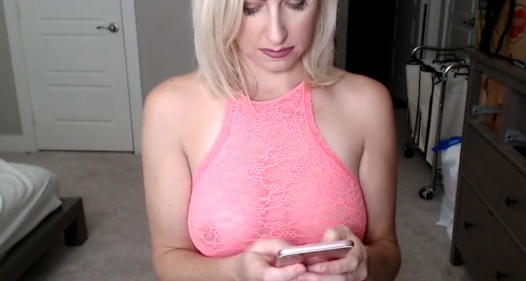 JulieJizz video thumbnail