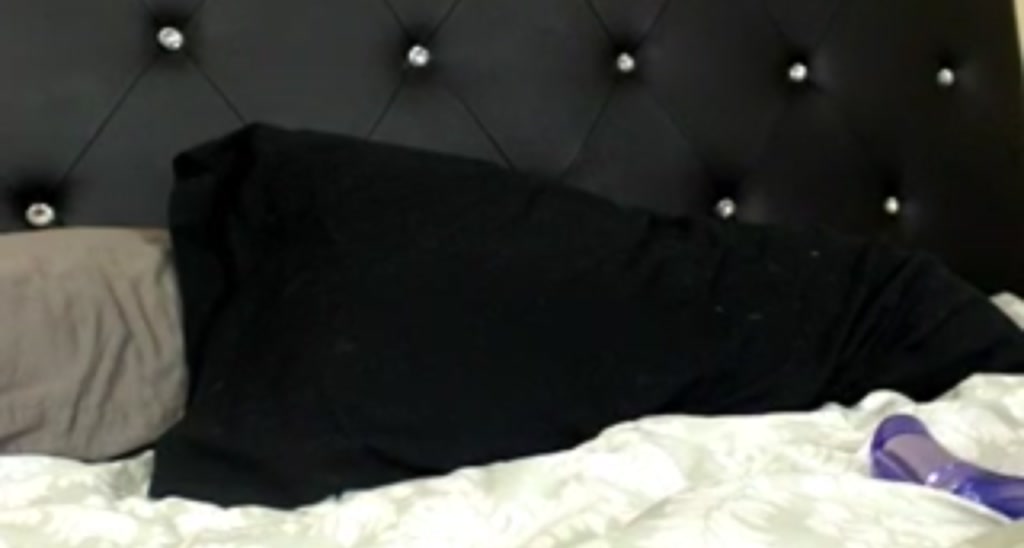 Bambillina video thumbnail