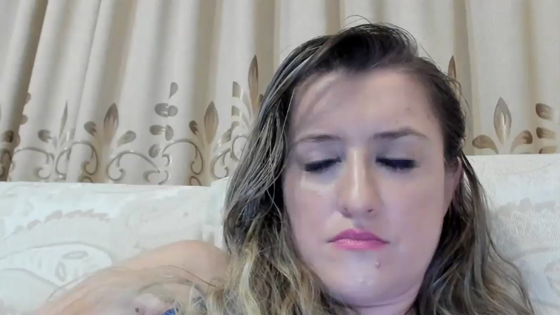 BestDream video thumbnail