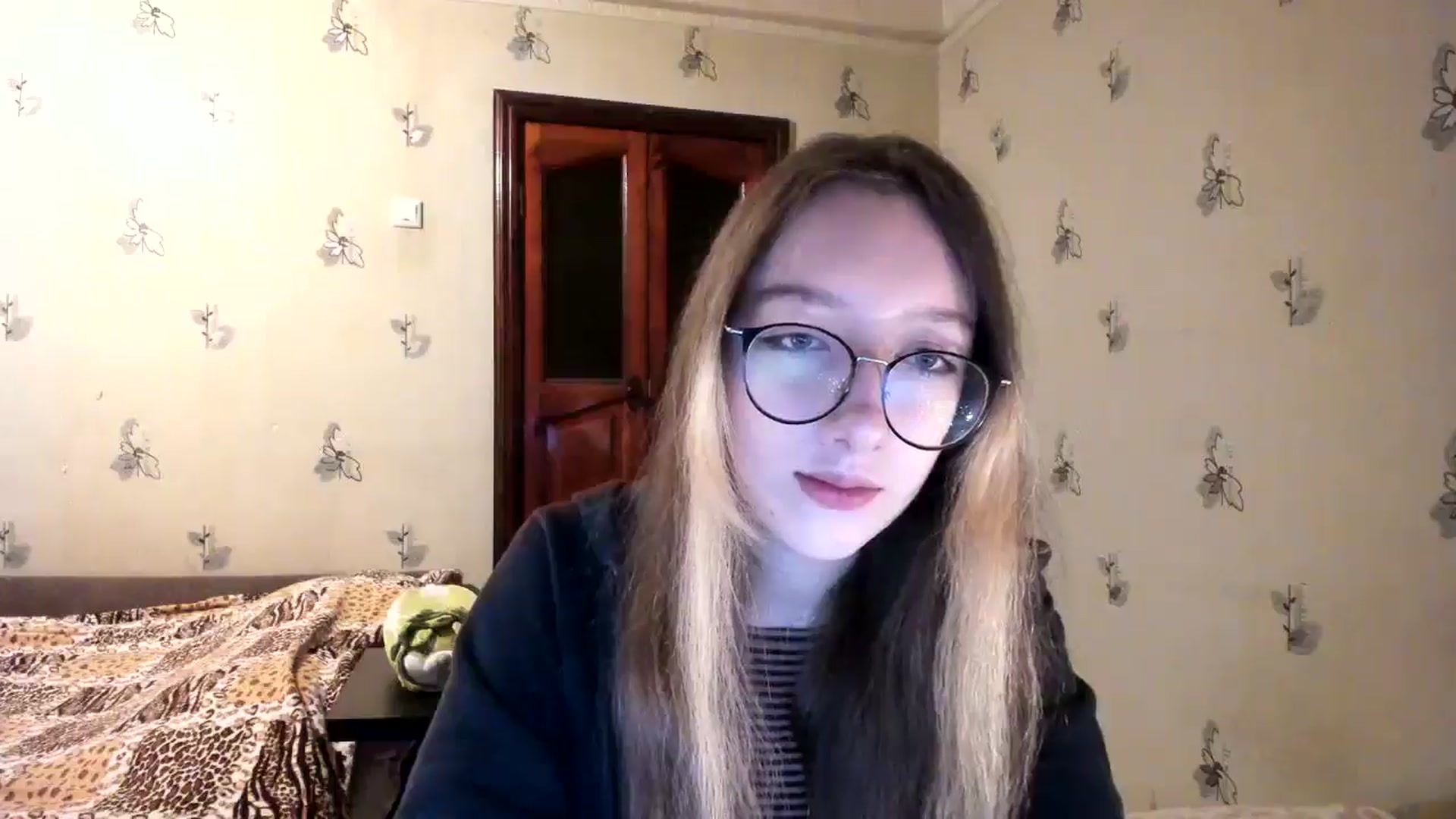 CandyyCrushh video thumbnail