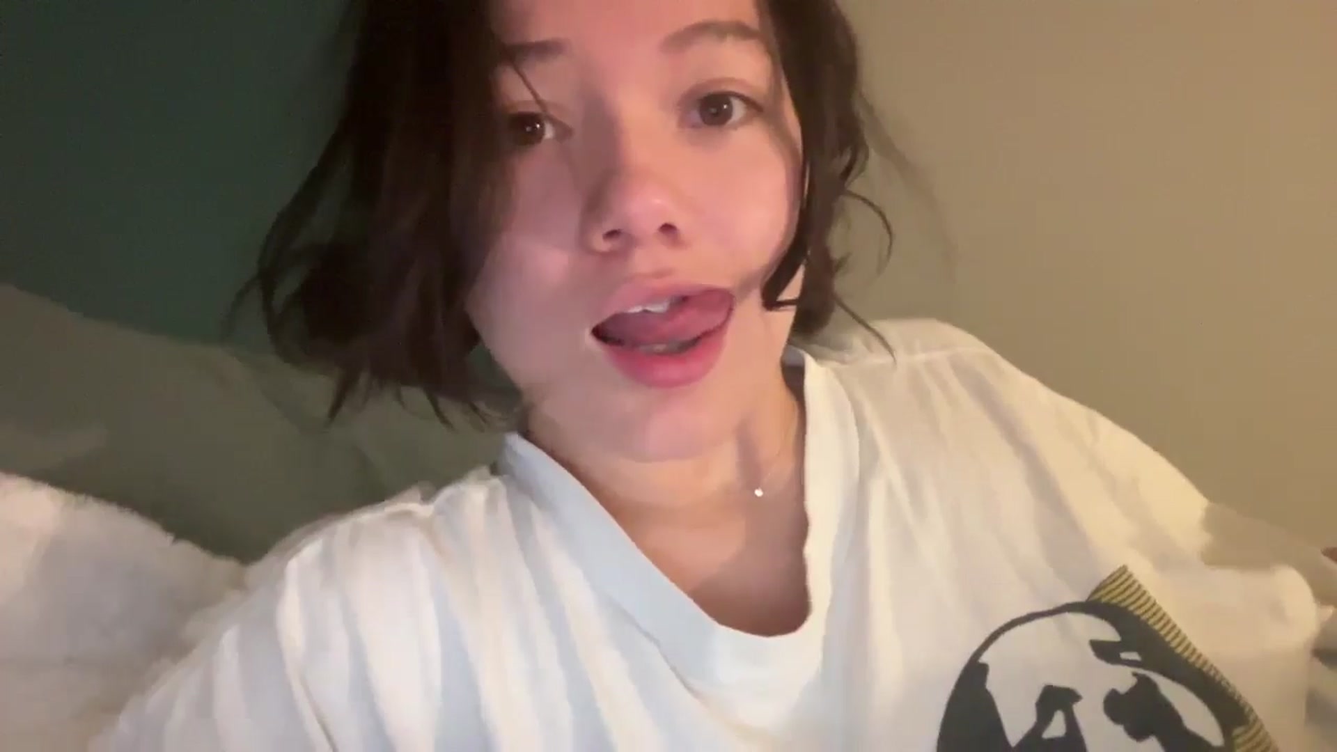 imava video thumbnail