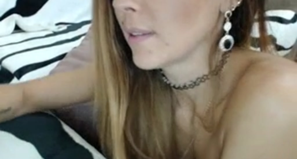 MsSultryKate video thumbnail
