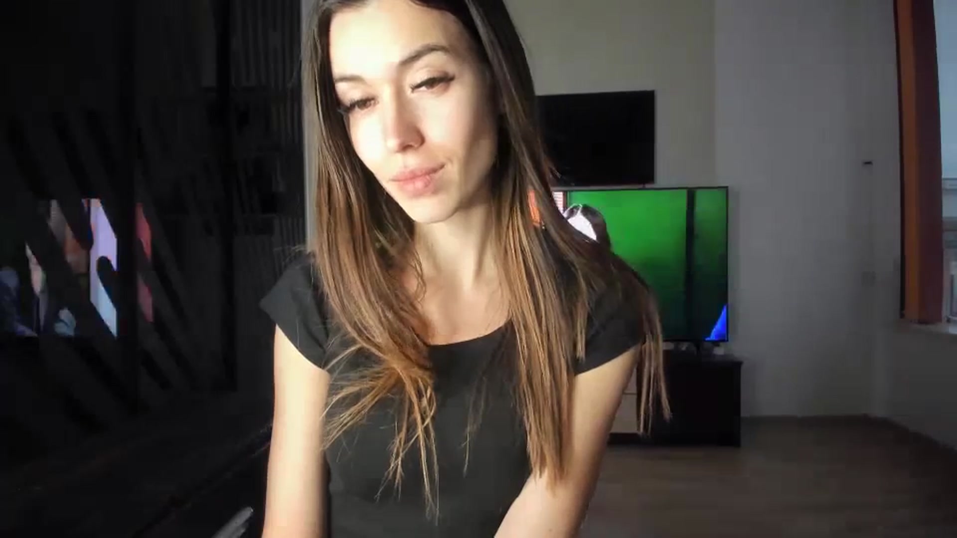 laurensaenz video thumbnail