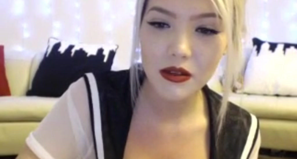 Aubree_ video thumbnail