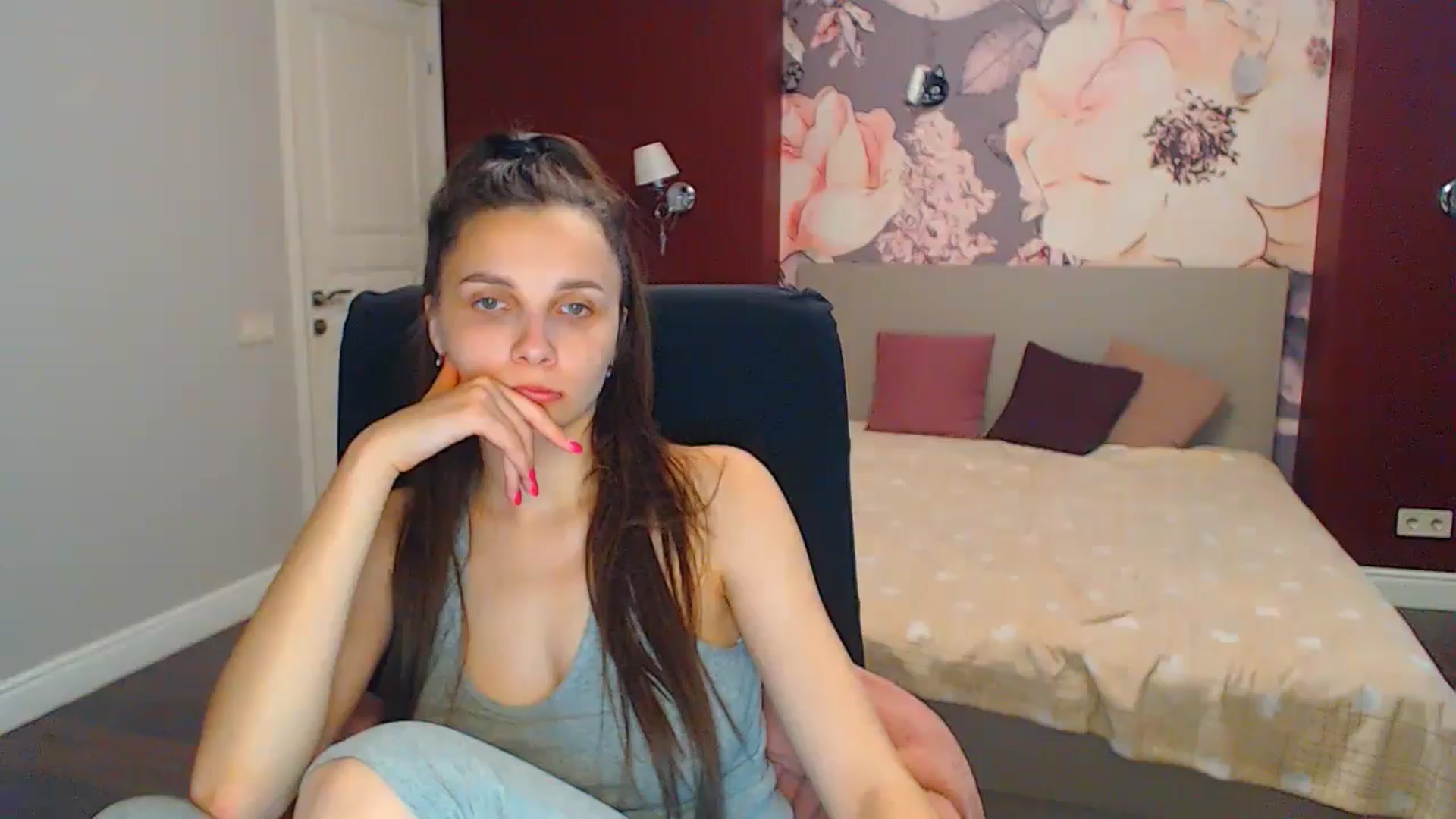 Karina_Mils video thumbnail