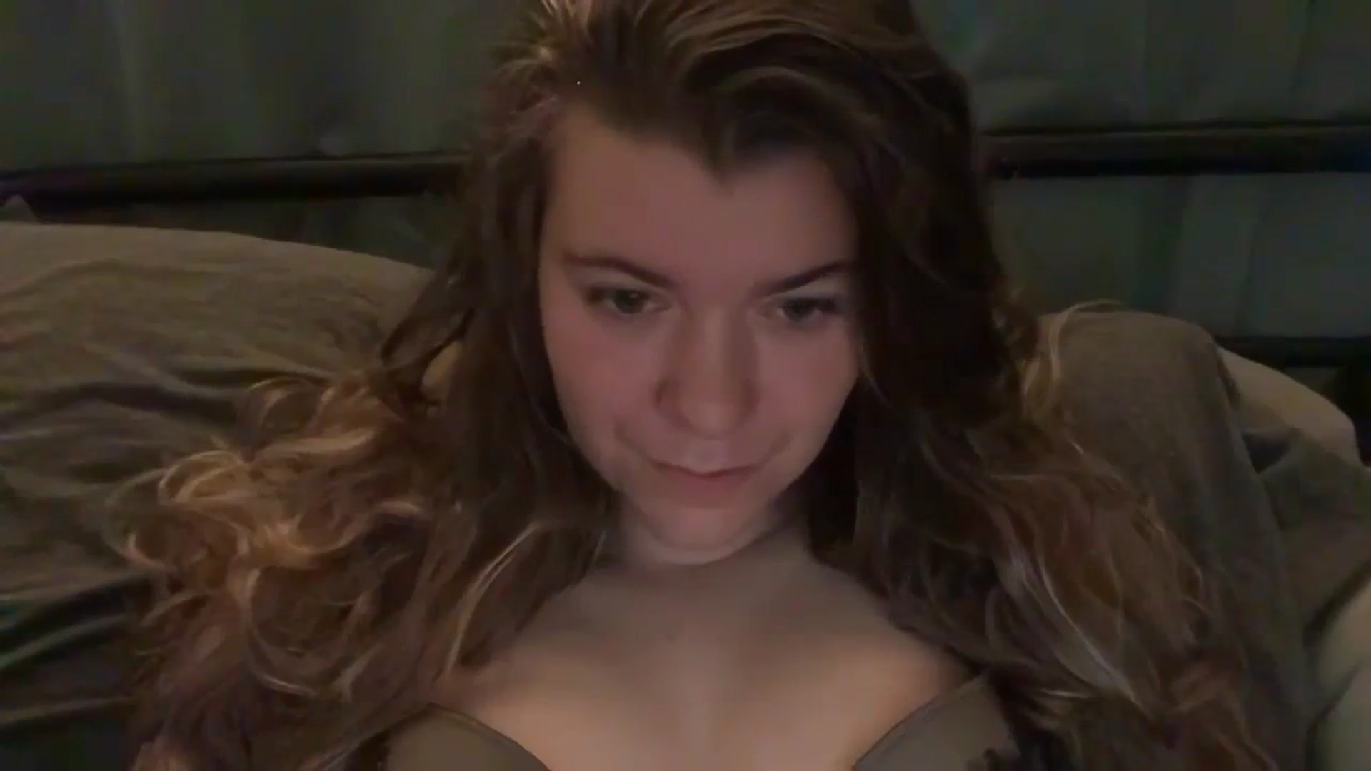 Trixiegirl3 video thumbnail