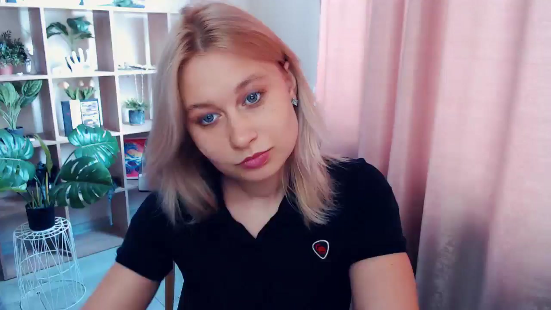 Kukla_kolduna video thumbnail