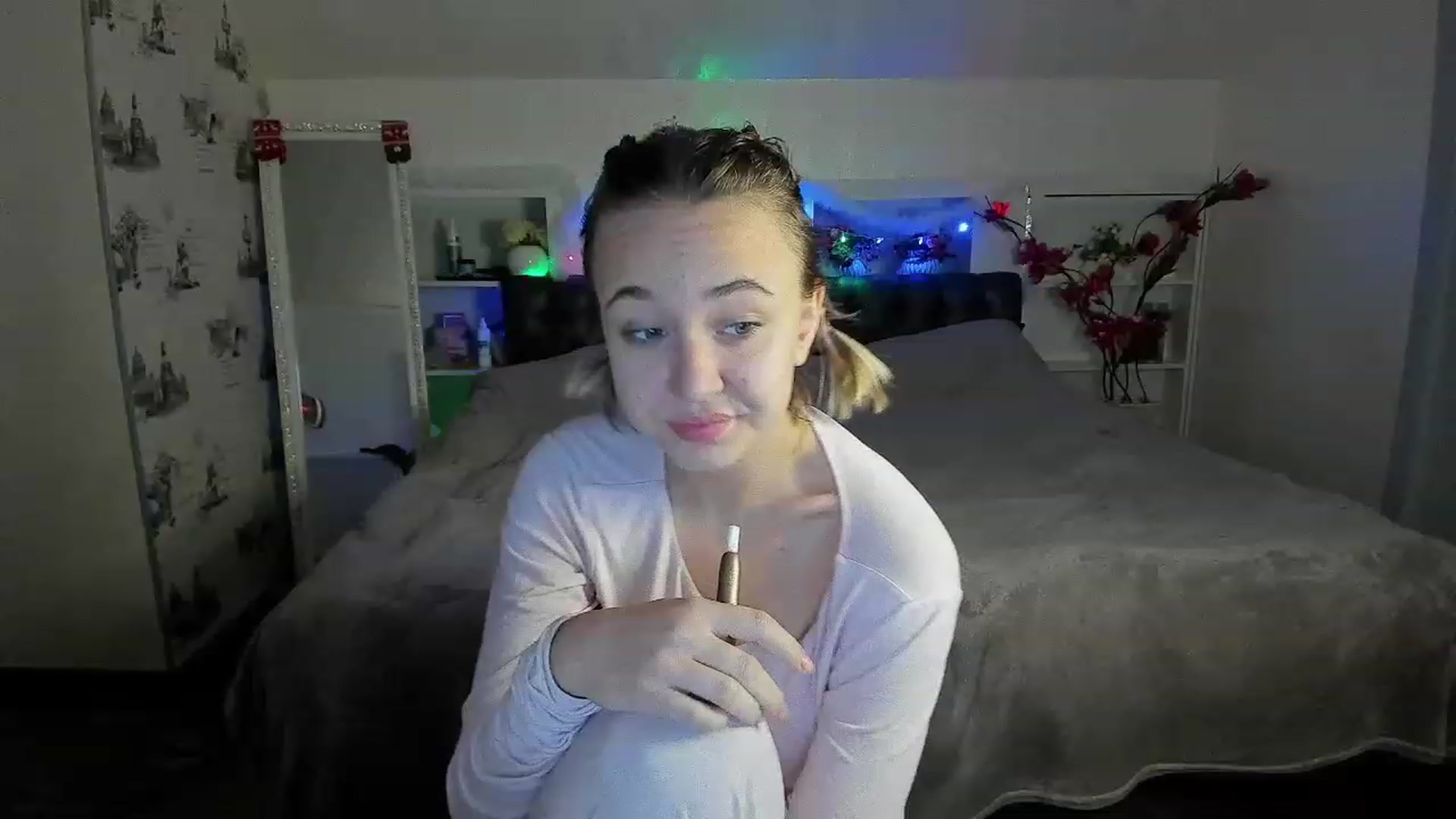 Sexy_Coconut video thumbnail