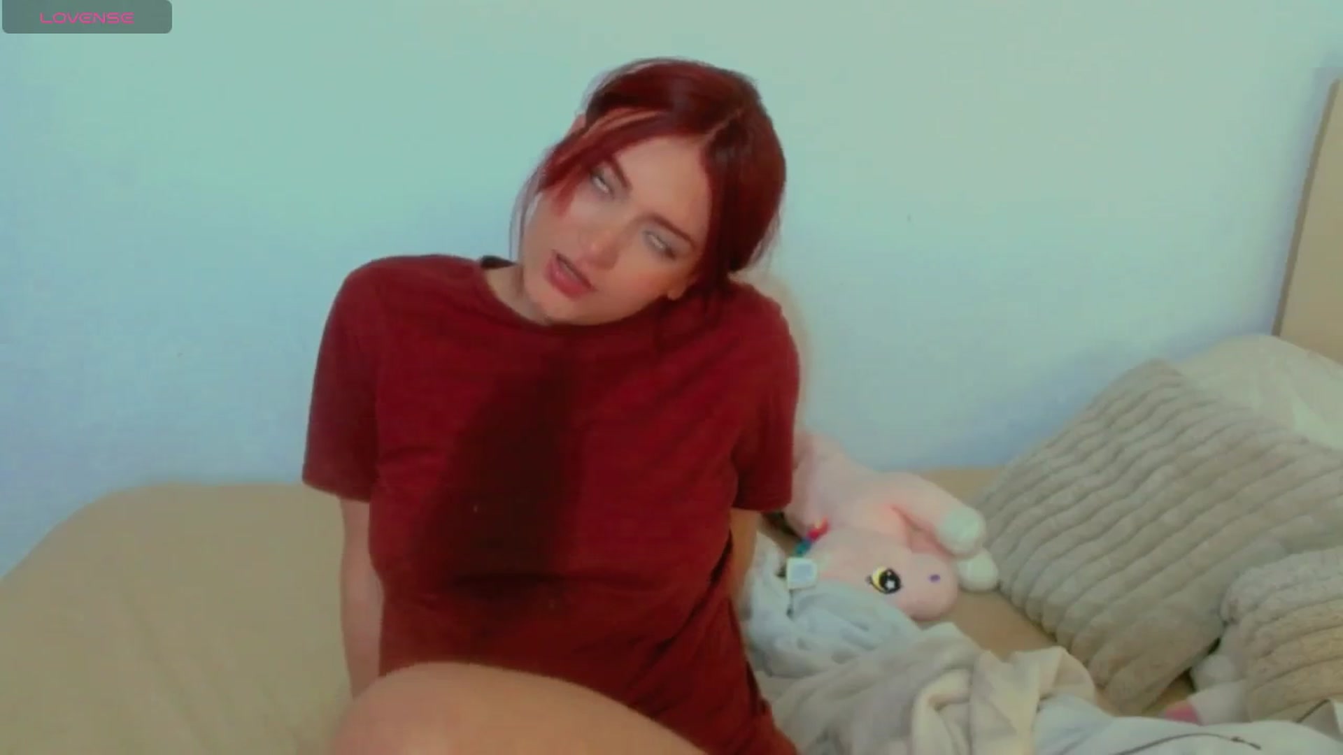 Malice_sweet video thumbnail