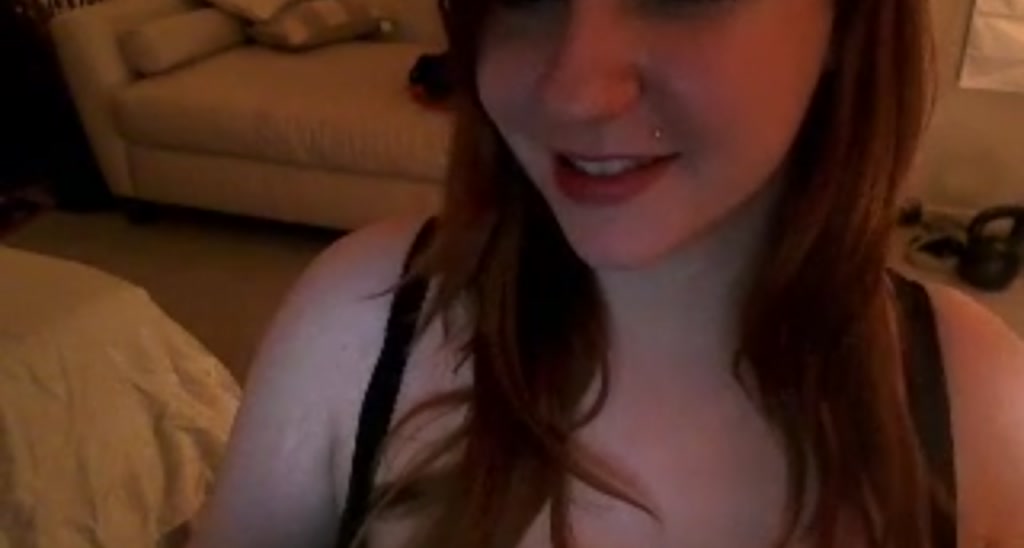 AllysaAmour video thumbnail