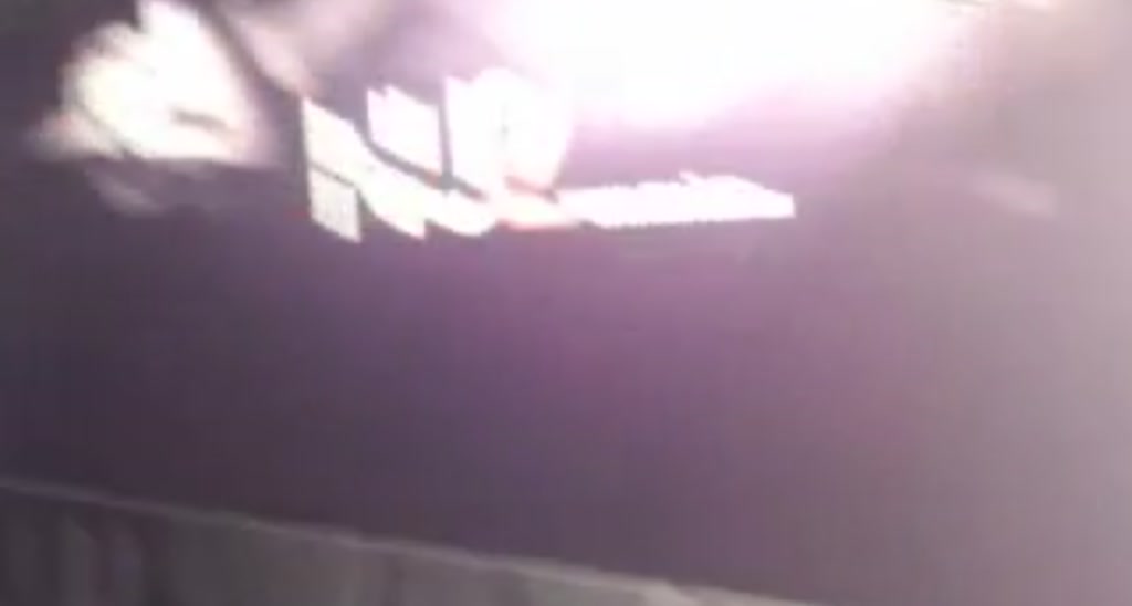 MinnieB00M_ video thumbnail