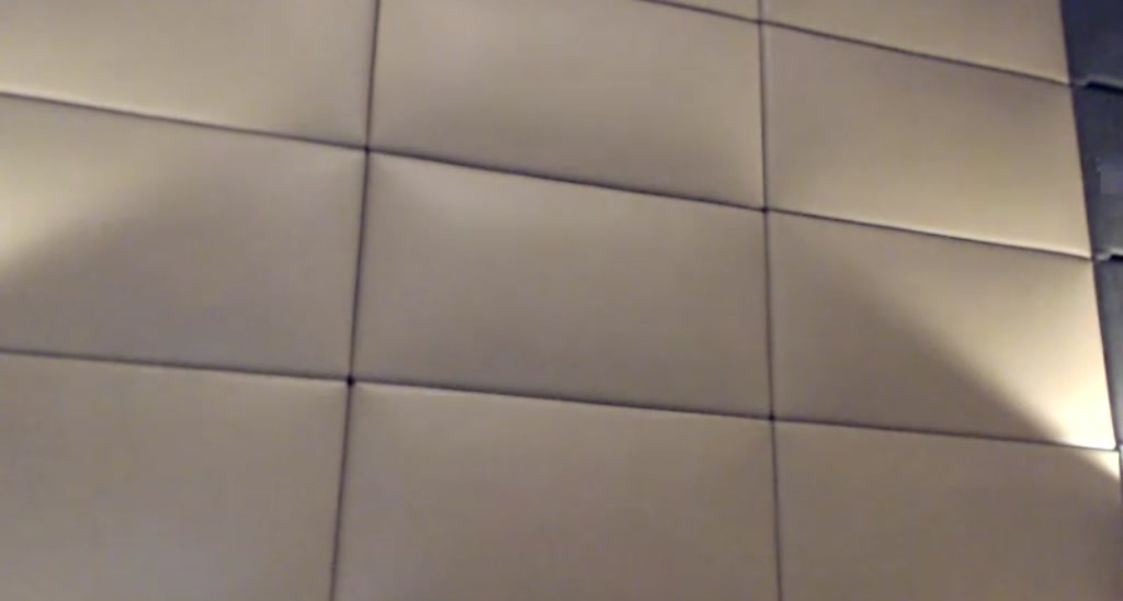 Linda_0nline video thumbnail