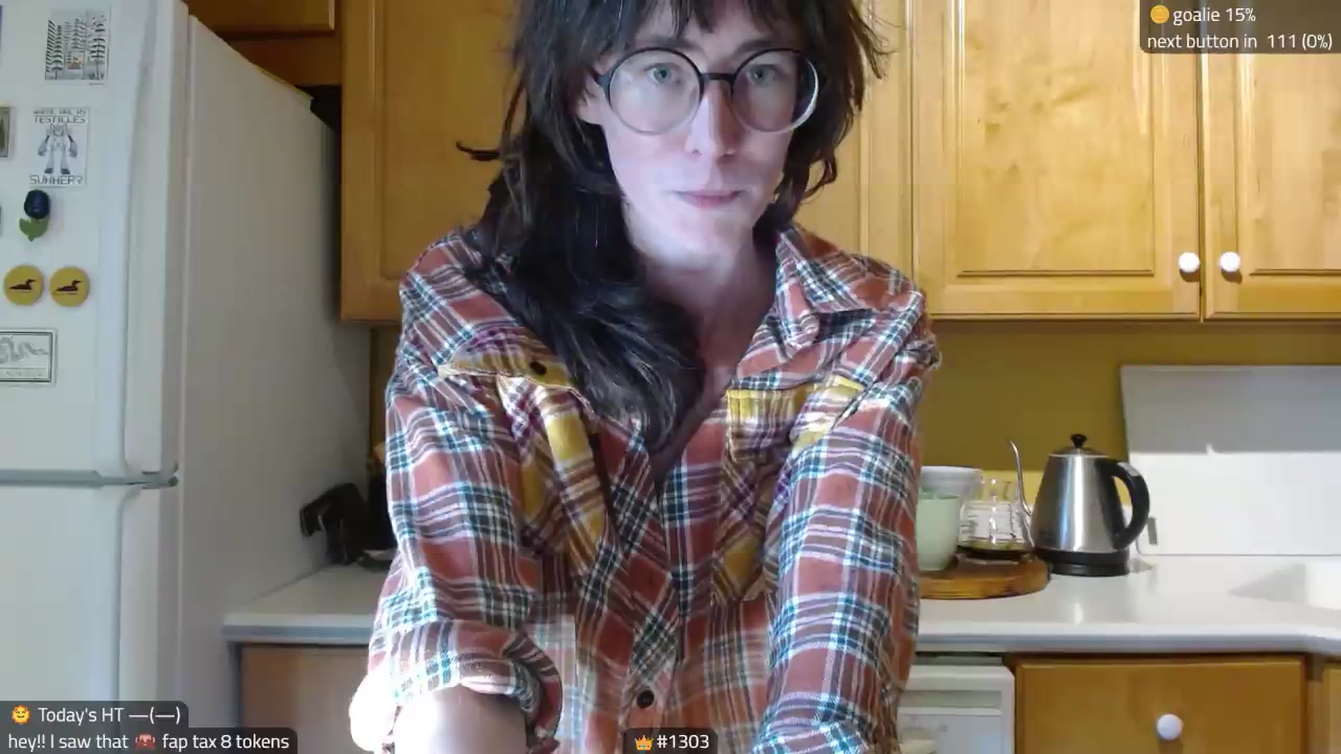 Kira_ video thumbnail