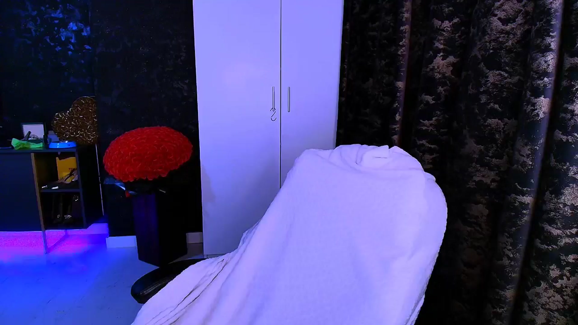 AvaK777 video thumbnail