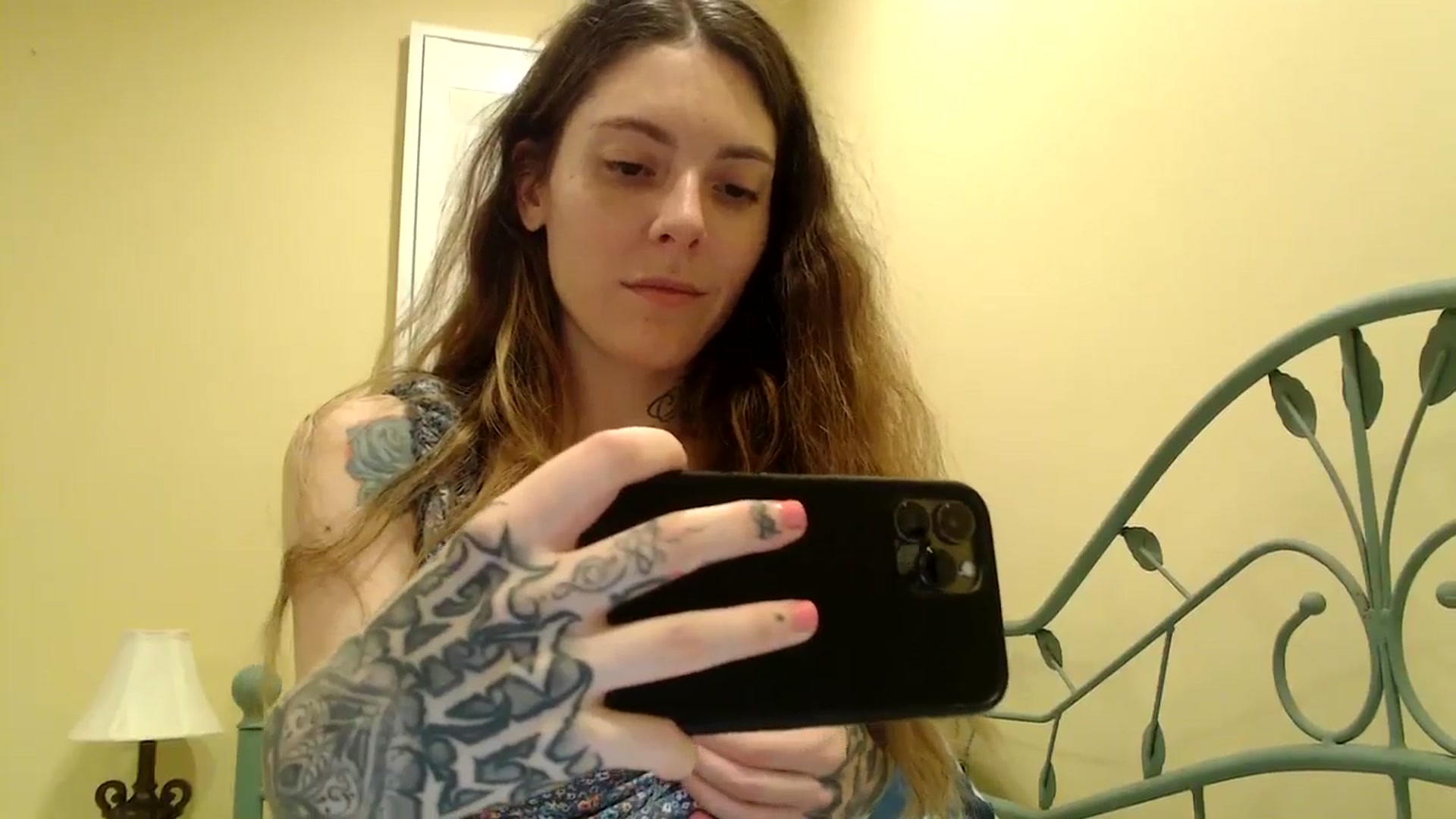 AliceGracie video thumbnail