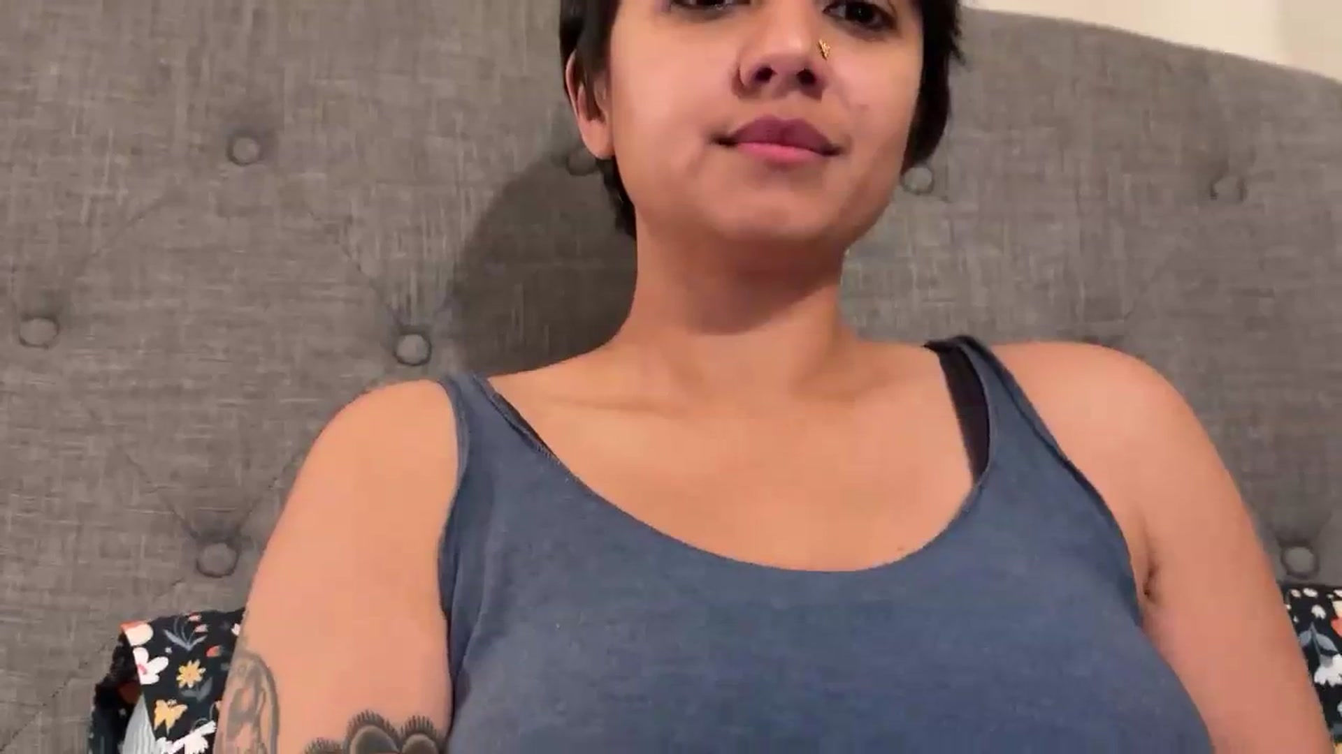 PollyPockit video thumbnail