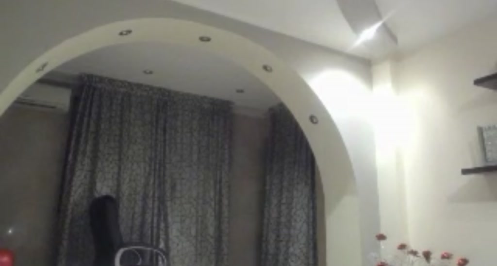 Innocentdoll_ video thumbnail
